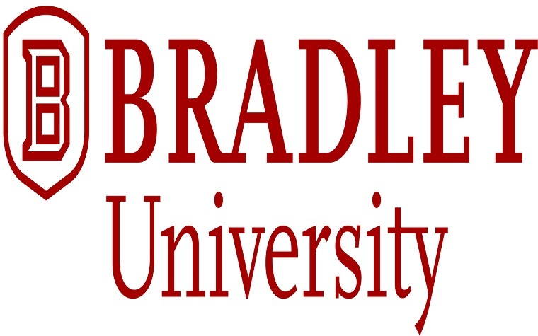 BRADLEY UNIVERSITY: Seven Bradley Teams Receive Academic Recognition