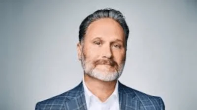 Medium zachbrandon