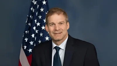 Medium jimjordan