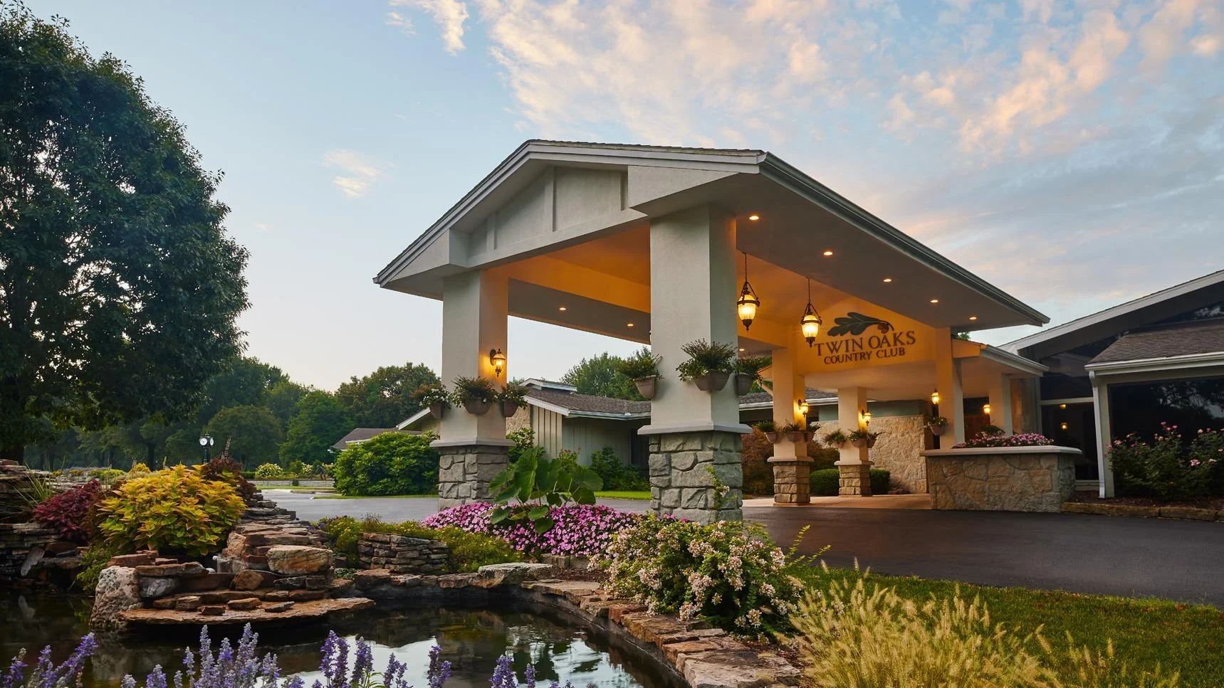 Missouri State women’s golf splits matches at Great River Cup opener