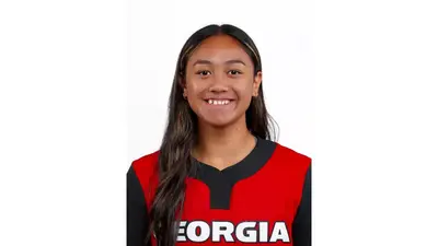 Medium 4bcc53b4 035e 4916 a5e8 e10b89999033