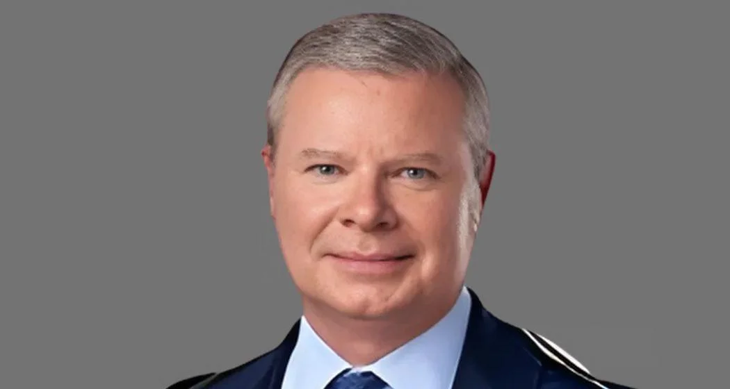 Webp brian