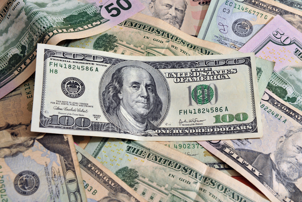 Shutterstock 65427295