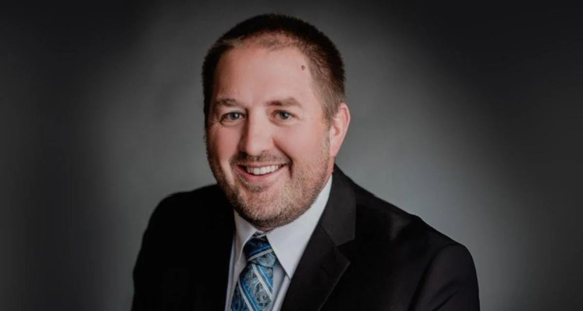 North Dakota Angel Match Program invests $345K in tech startups