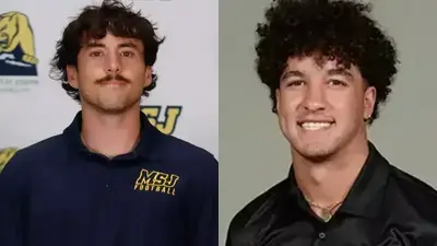 Medium 189be526 c04b 4fa8 84d6 31572d97a797