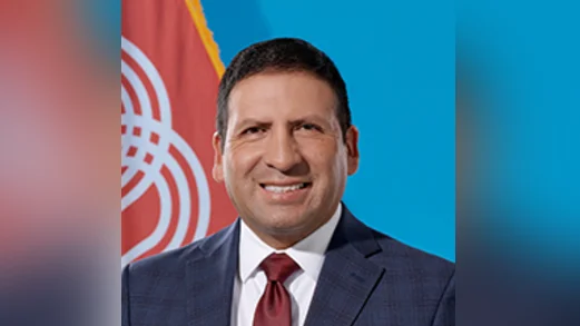 Webp edogrf25udqk04j1wmxq2e4kba4f