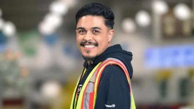 Medium untitled design 81