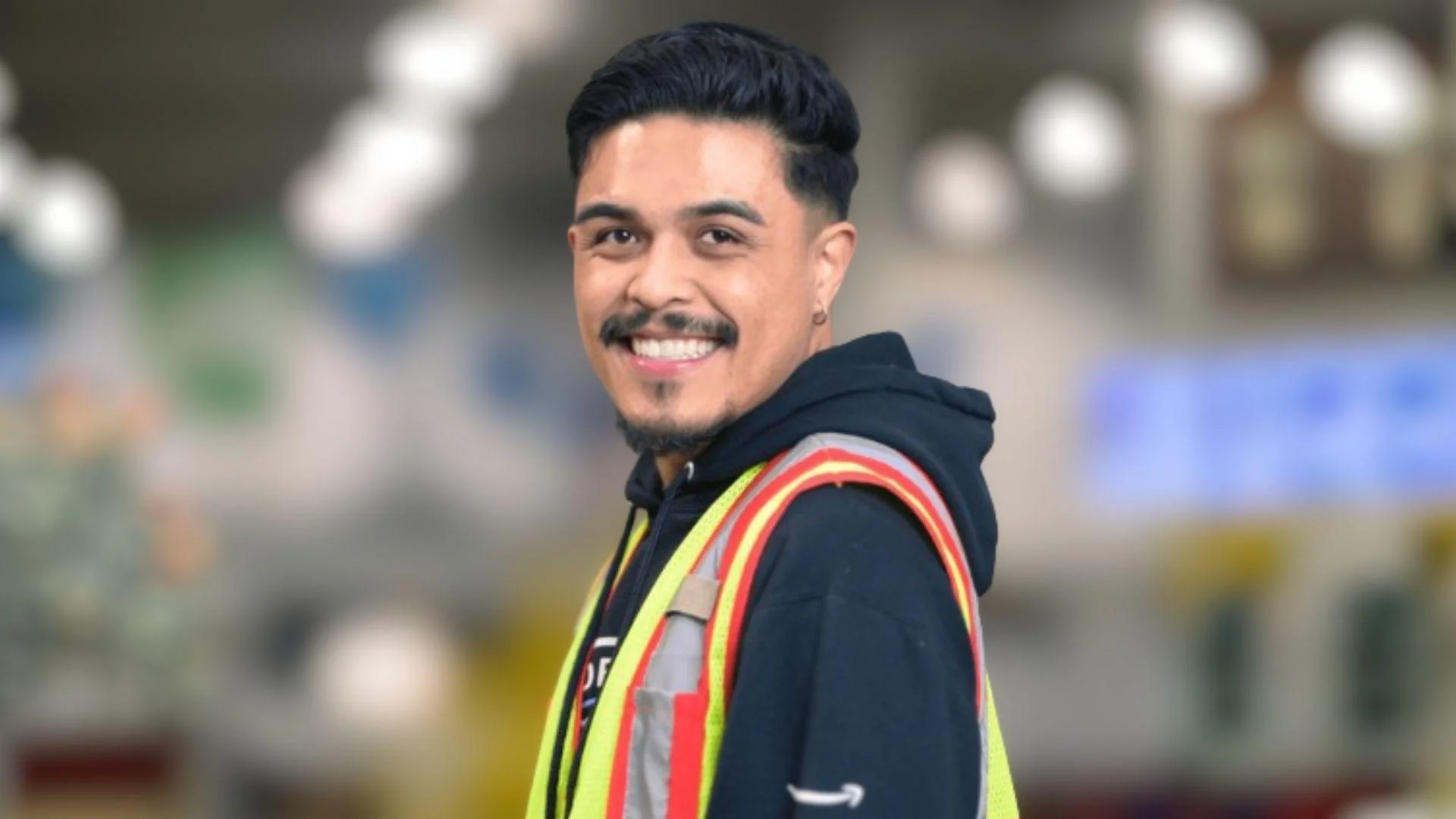 Webp untitled design 81