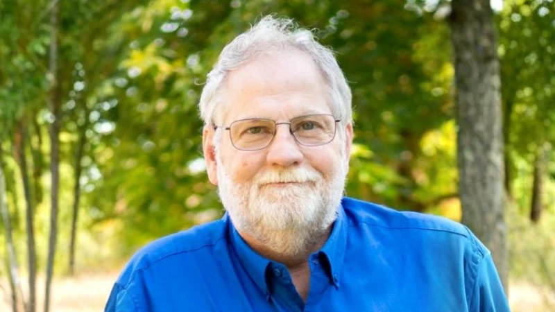 The Works Ohio Center unveils winter-spring events lineup