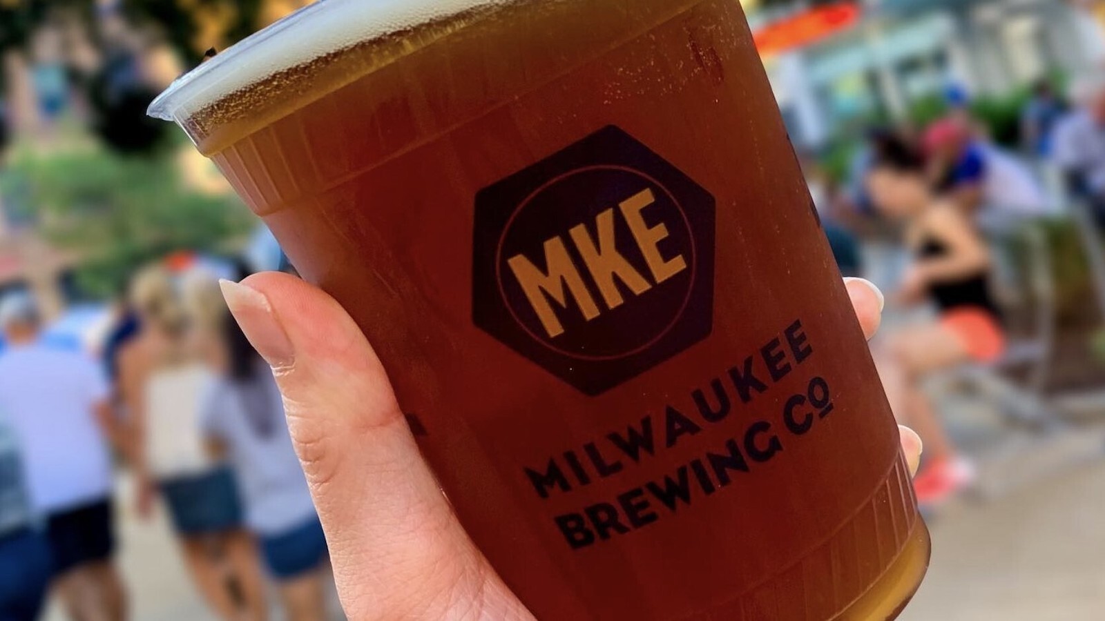 Mkebrewing