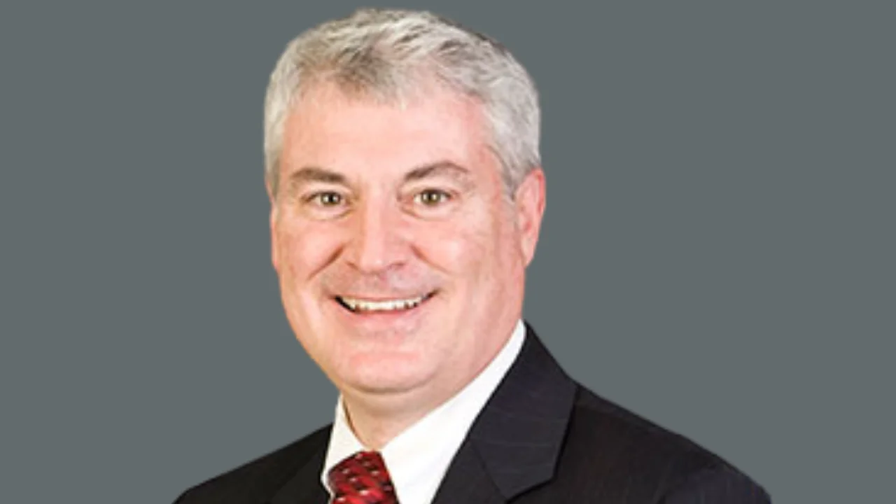 Rep. Keith Greiner introduces bill aimed at boosting business growth in Pennsylvania