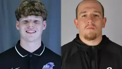 Medium a196a6e5 1fb2 42ce 89a5 194fb1a58f48