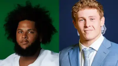 Medium 9d6c3616 56d5 4d07 ad08 8d075bd51a00