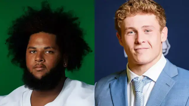 Webp 9d6c3616 56d5 4d07 ad08 8d075bd51a00