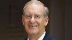 Webp cg6otol1ydcaamnn8raov9r4s9yy