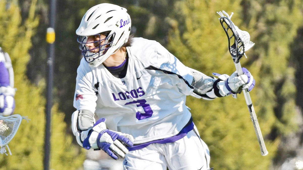 Giuffre jack 6mlax20