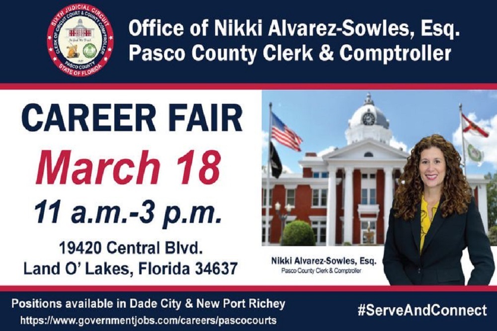 274861236 380384420753319 513169071083694790 n