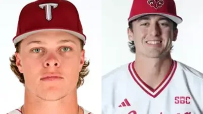 Medium 43fa3b2a 53e4 45db ab39 f5607873f0f6