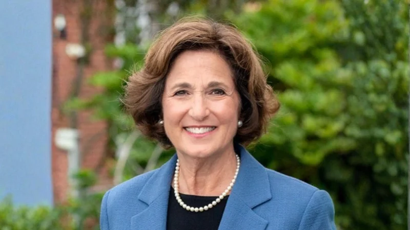 Jody’s recalls Cabot Creamery popcorn for undeclared peanuts; no illnesses reported