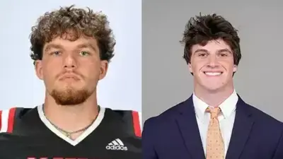 Medium 74b3a8bf 38b0 4f0a 8ed3 2780984208e9