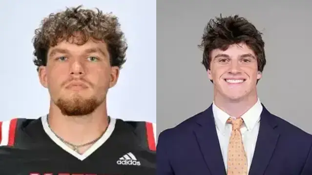 Webp 74b3a8bf 38b0 4f0a 8ed3 2780984208e9