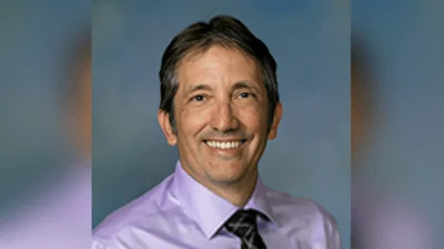 Medium s4ha51r0nhk8zlumkv8rnwisaihk