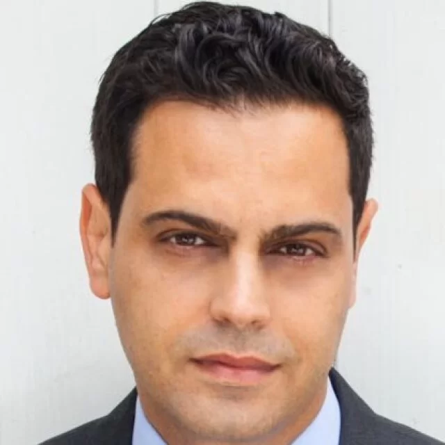 Lawsuit accuses U.S. Nursing of shorting worker pay, other alleged CA ...