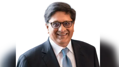 Medium v2wo81a5rdrsjtngeagbsbvmkggs