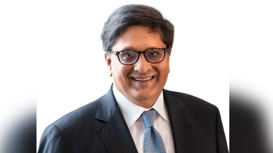 Webp v2wo81a5rdrsjtngeagbsbvmkggs