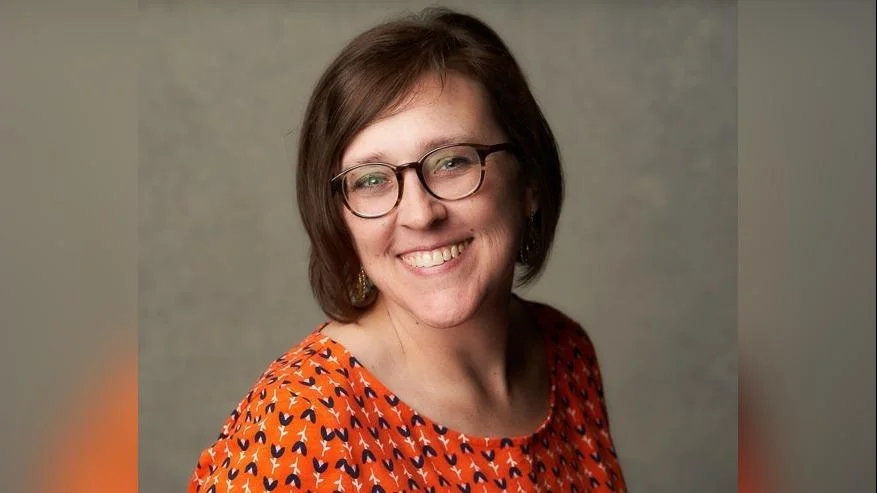 Family and kids events in Central Wisconsin scheduled for Dec. 28 - Jan. 3