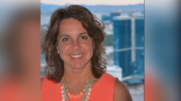 School District of Janesville honors teachers, staff members, and long-term employees