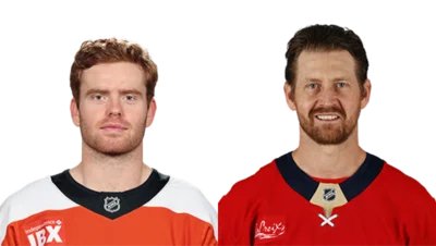 Medium a1aea85c bd1f 4728 9b7d 46810e24b615