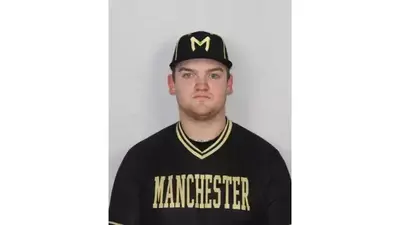 Medium 40bc7a8e e2dc 463e bd03 c227fd5df9ac