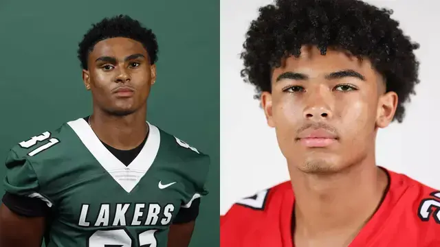 Webp e44a30e0 f6d7 478a a520 6c86e90504c6