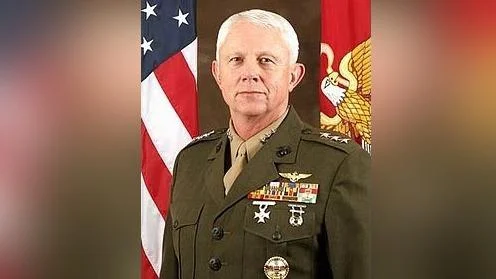 Webp 8huixmmfuaprm2l0j7xb0141n714