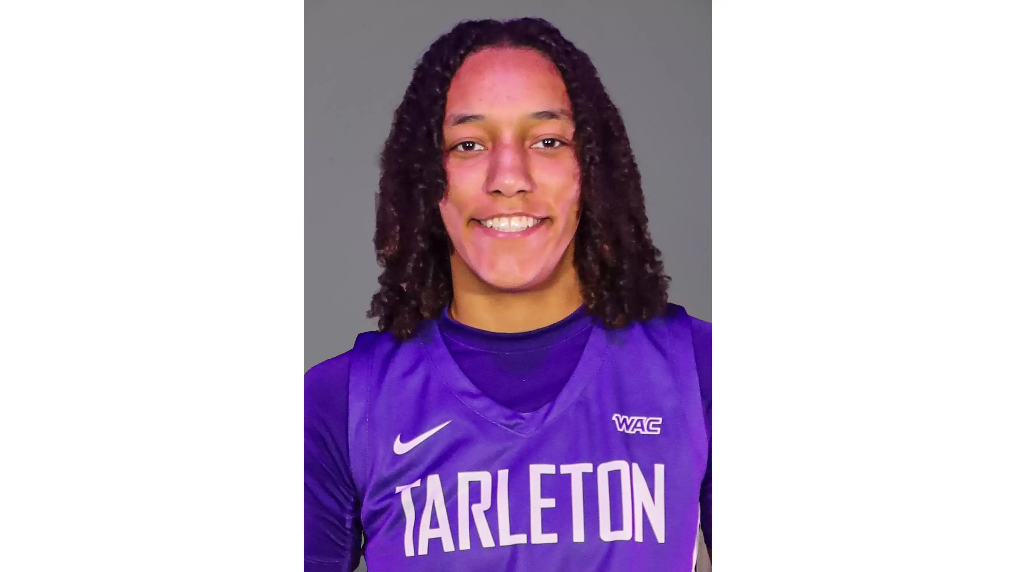 Webp ec069d54 2c8e 4e13 863c 1ca99cb32796