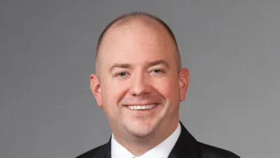 Brian Stewart criticizes ABA influence and Ohio's approach to lethal injection