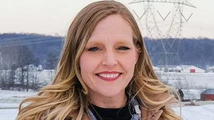 Erin Houchin highlights agricultural aid and legislative priorities in recent posts