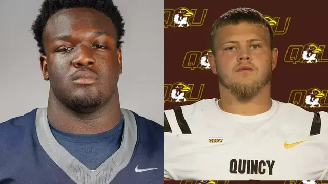 Webp aef3010f e9ee 4221 b720 3076eabad7e0