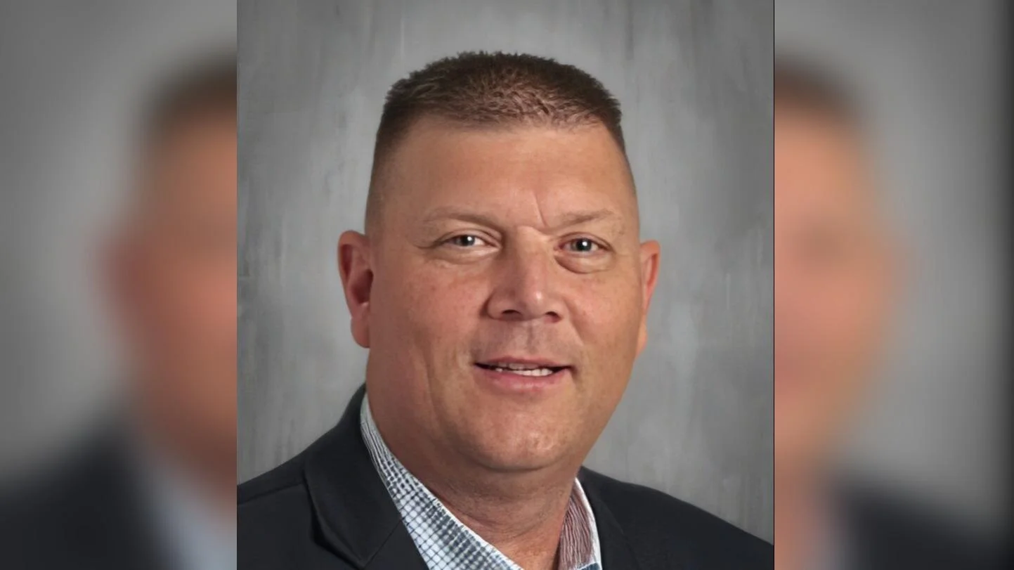 This week's entertainment event in West Central Wisconsin: Jan. 25-31