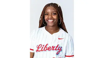 Medium b332ef25 ace2 4609 9a61 52e01d0e9a9f