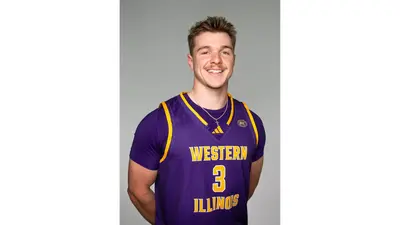 Medium 5aeb6fa8 727a 44ed 9692 a8752f92bc59