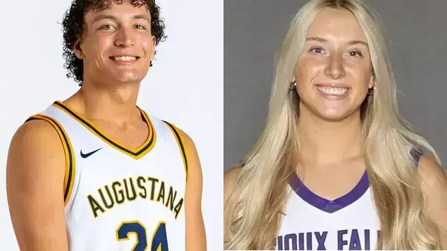 Which Sioux Falls Metro area high school graduates are scheduled for action on Saturday, Jan. 17?