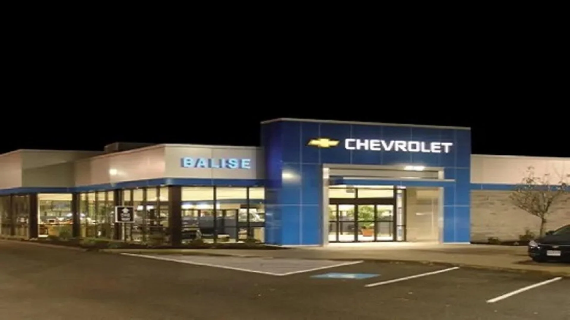 Webp balisechevroletofspringfield