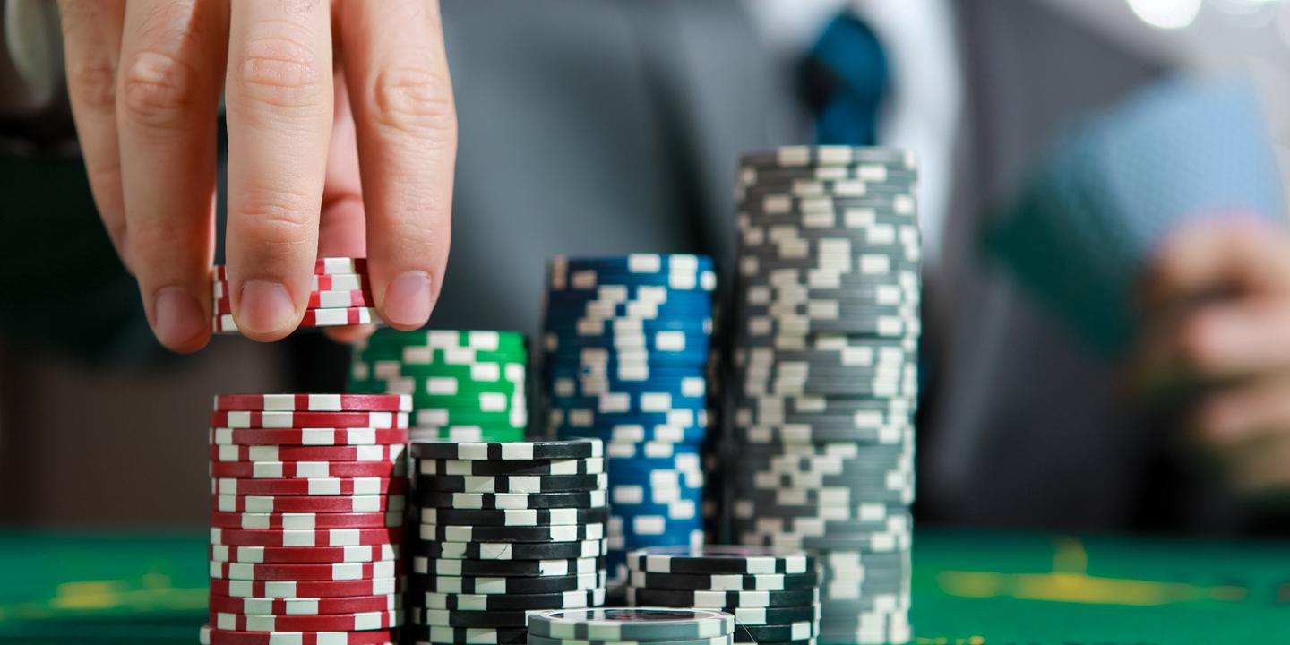 Commonwealth Court rules against state police in bingo dispute