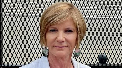Susie Lee addresses housing affordability for southern Nevadans