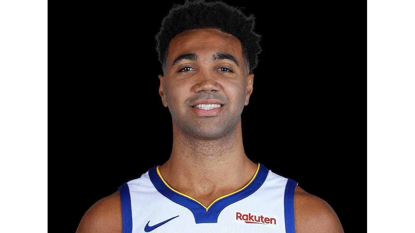 Webp 7147a40e 9024 47ad 9e4d 2866aafbd200