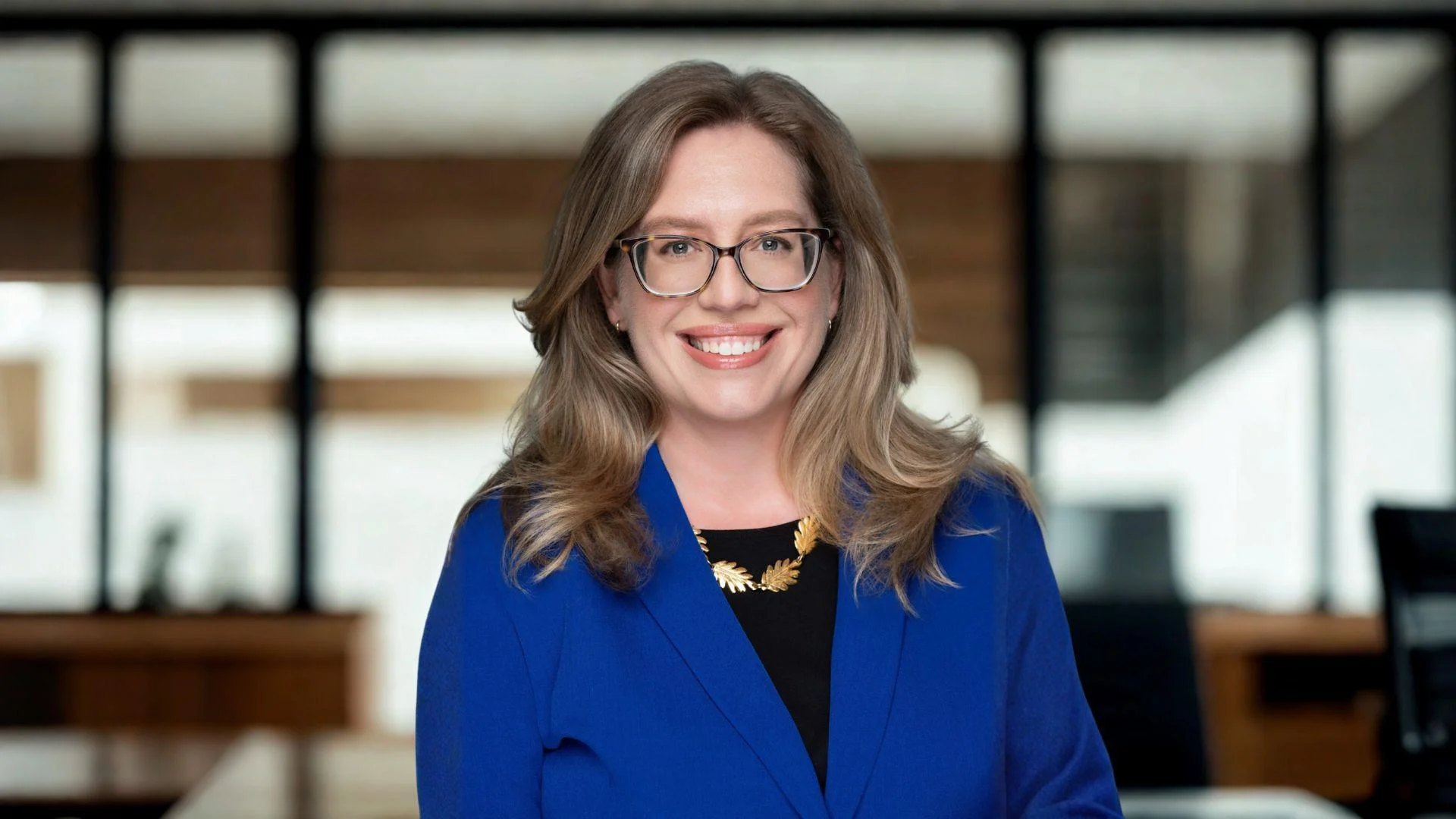 AFSA: CFPB reverses key nonbank rules and adopts lender-friendly changes