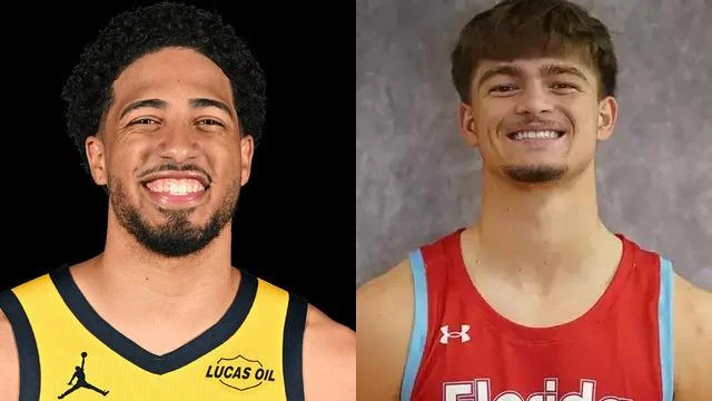 Which ex-high school standouts from Fox Cities area will play on Wednesday, Dec. 31?