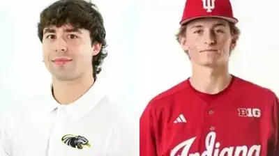 Medium 6664df76 3740 4537 9dd3 d9abf7bf37de